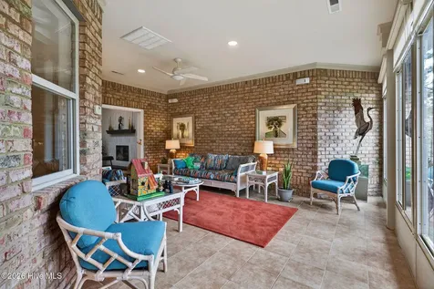 3714 Grantham Court Wilmington NC 28409
