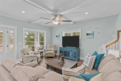 681 Forest Drive SE Bolivia NC 28422