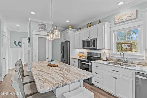 681 Forest Drive SE Bolivia NC 28422