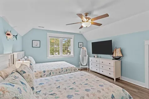 681 Forest Drive SE Bolivia NC 28422