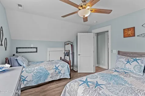 681 Forest Drive SE Bolivia NC 28422