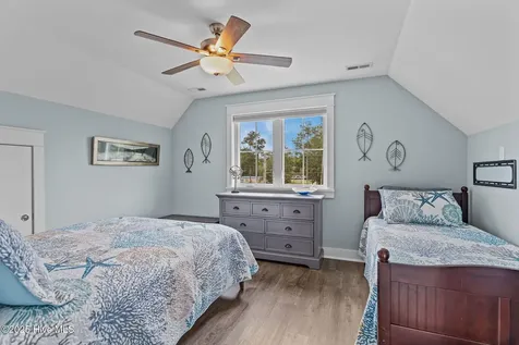 681 Forest Drive SE Bolivia NC 28422