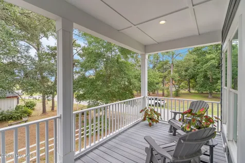 681 Forest Drive SE Bolivia NC 28422