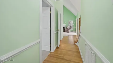 2485 Westminster Drive Winterville NC 28590