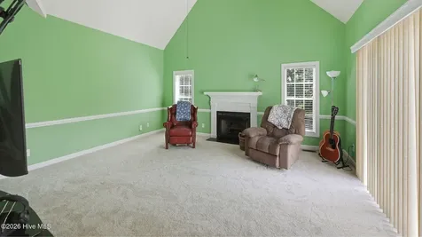 2485 Westminster Drive Winterville NC 28590