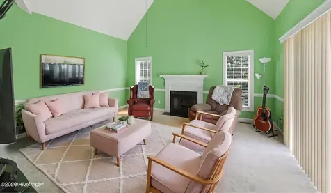 2485 Westminster Drive Winterville NC 28590