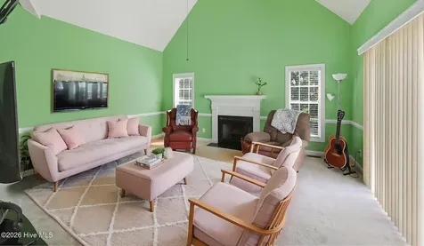 2485 Westminster Drive Winterville NC 28590