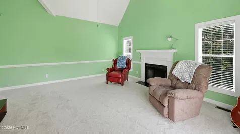 2485 Westminster Drive Winterville NC 28590