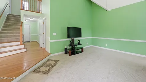2485 Westminster Drive Winterville NC 28590