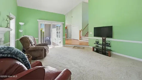 2485 Westminster Drive Winterville NC 28590
