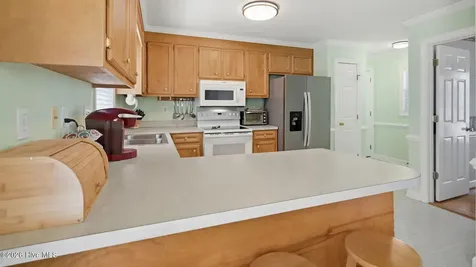 2485 Westminster Drive Winterville NC 28590