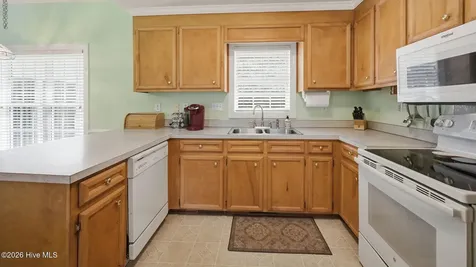2485 Westminster Drive Winterville NC 28590