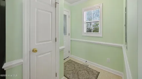 2485 Westminster Drive Winterville NC 28590