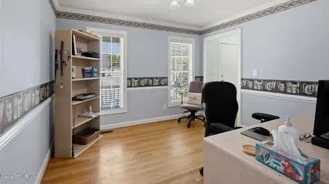 2485 Westminster Drive Winterville NC 28590