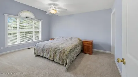 2485 Westminster Drive Winterville NC 28590