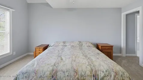 2485 Westminster Drive Winterville NC 28590