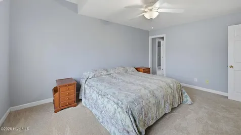2485 Westminster Drive Winterville NC 28590