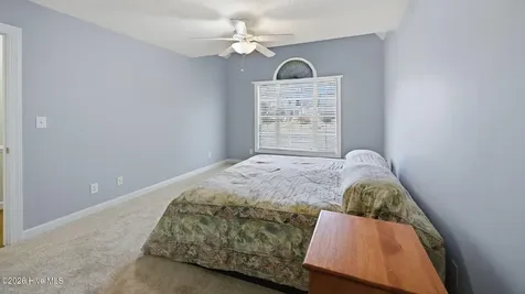 2485 Westminster Drive Winterville NC 28590