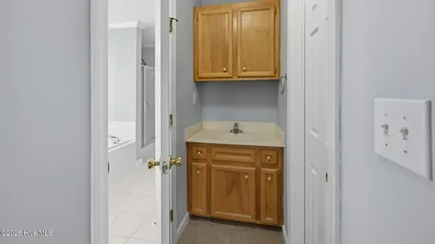 2485 Westminster Drive Winterville NC 28590
