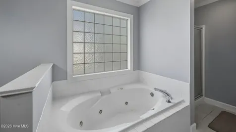 2485 Westminster Drive Winterville NC 28590