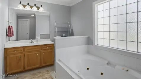 2485 Westminster Drive Winterville NC 28590
