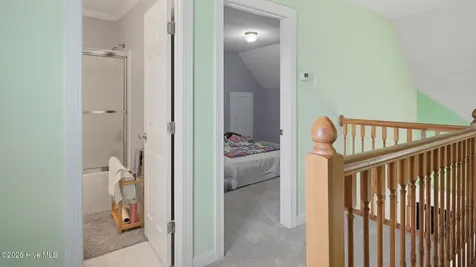 2485 Westminster Drive Winterville NC 28590