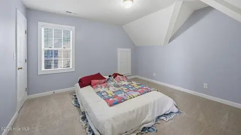 2485 Westminster Drive Winterville NC 28590