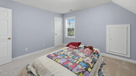 2485 Westminster Drive Winterville NC 28590