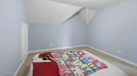 2485 Westminster Drive Winterville NC 28590