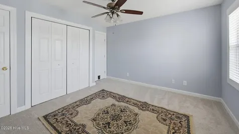 2485 Westminster Drive Winterville NC 28590