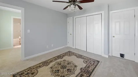 2485 Westminster Drive Winterville NC 28590