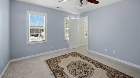 2485 Westminster Drive Winterville NC 28590