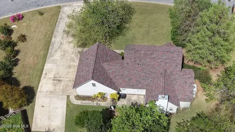 2485 Westminster Drive Winterville NC 28590