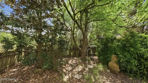 2485 Westminster Drive Winterville NC 28590