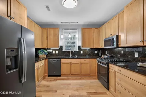 645 Village Park Drive Wilmington NC 28405