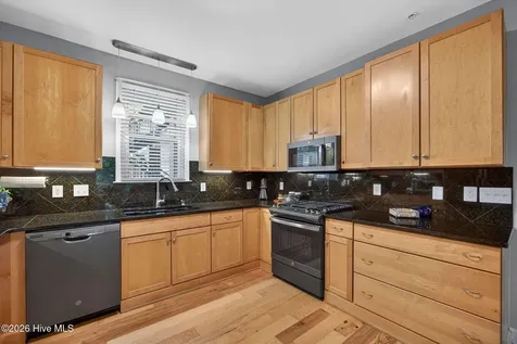 645 Village Park Drive Wilmington NC 28405