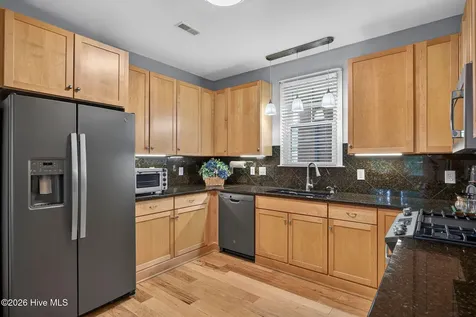 645 Village Park Drive Wilmington NC 28405