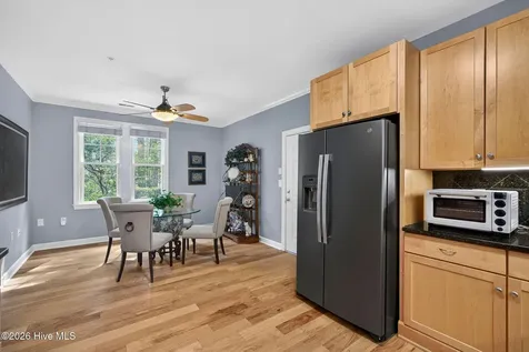 645 Village Park Drive Wilmington NC 28405