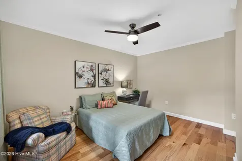 645 Village Park Drive Wilmington NC 28405