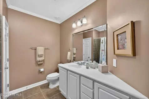 645 Village Park Drive Wilmington NC 28405