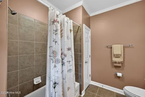 645 Village Park Drive Wilmington NC 28405