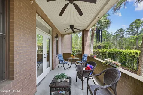 645 Village Park Drive Wilmington NC 28405