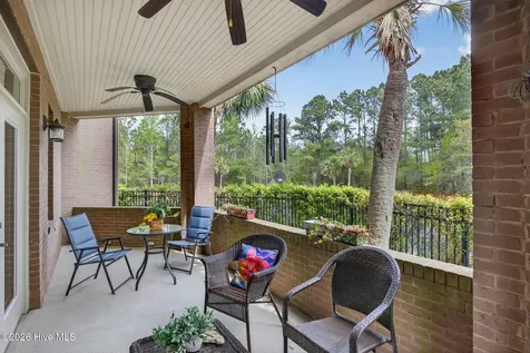 645 Village Park Drive Wilmington NC 28405