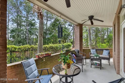 645 Village Park Drive Wilmington NC 28405