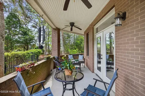 645 Village Park Drive Wilmington NC 28405