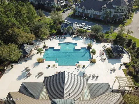 645 Village Park Drive Wilmington NC 28405