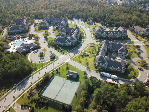 645 Village Park Drive Wilmington NC 28405
