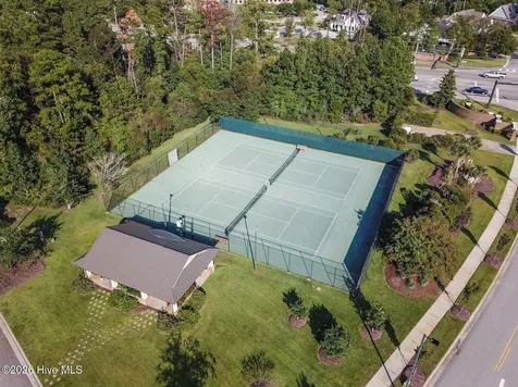 645 Village Park Drive Wilmington NC 28405