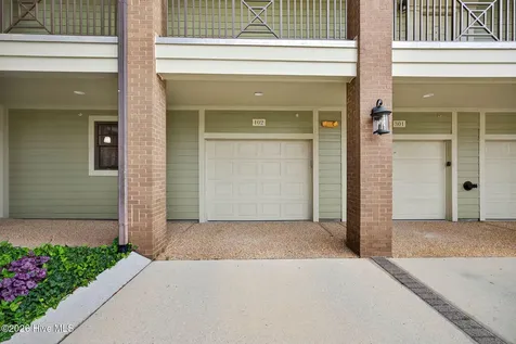 645 Village Park Drive Wilmington NC 28405