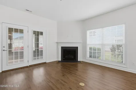 308 Egret Court Elizabeth City NC 27909